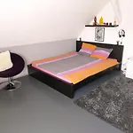 Holiday home Holiday Livada *