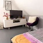 Holiday home Holiday Livada