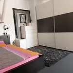 Holiday home Holiday Livada *