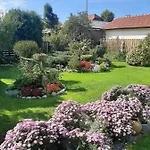 Holiday home Holiday Livada Ljubljana
