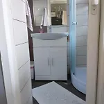 Holiday Livada Holiday home *