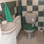 Holiday home Holiday Livada *