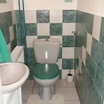 Holiday Livada Holiday home Ljubljana