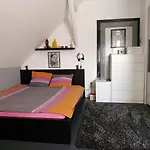 Holiday Livada Holiday home