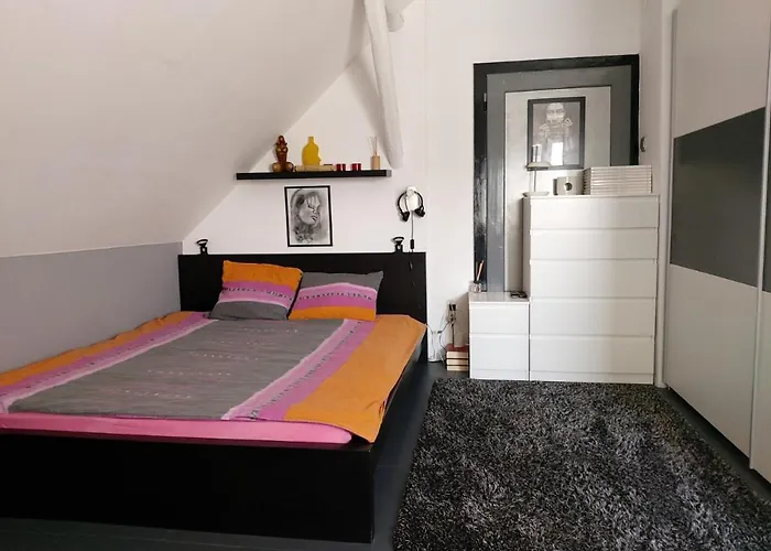 Holiday Livada Dom wakacyjny