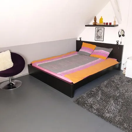 Dom wakacyjny Holiday Livada *