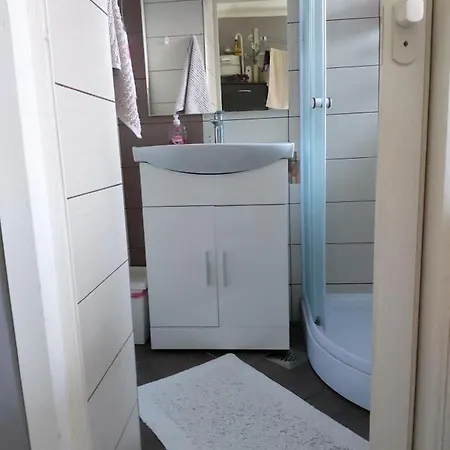 Holiday Livada Dom wakacyjny *