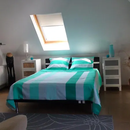 Holiday Livada * Lublaň