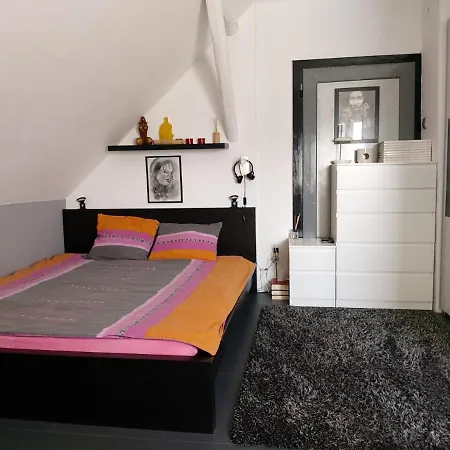 Holiday Livada Dom wakacyjny