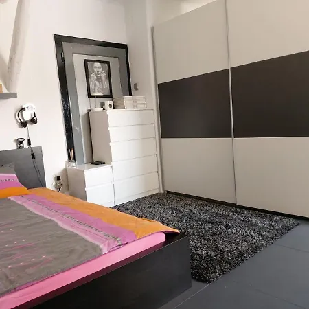 Сasa de vacaciones Holiday Livada *